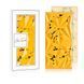 Шоколад белый LAVIVA CHOCOLATE Yellow rainbow UA-0035 фото 3