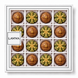 Chocolate candies LAVIVA CHOCOLATE Bright, 200g