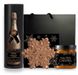 Gift set LAVIVA CHOCOLATE A New Year gift