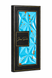 Шоколад молочный LAVIVA CHOCOLATE Blue rainbow UA-0030 фото 1