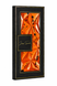 Шоколад молочний LAVIVA CHOCOLATE Orange rainbow UA-0031 фото 1