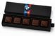 Сhocolate bonbons LAVIVA CHOCOLATE Brand
