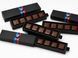Сhocolate bonbons LAVIVA CHOCOLATE Brand
