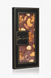 Milk Chocolate LAVIVA CHOCOLATE Nuts