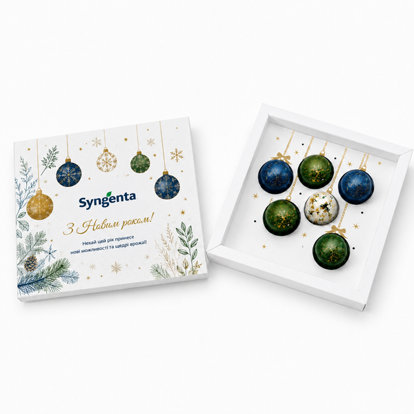 Сhocolate product LAVIVA CHOCOLATE Brand