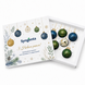 Сhocolate product LAVIVA CHOCOLATE Brand