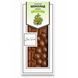 Milk mini Chocolate no sugar LAVIVA CHOCOLATE Grechiha