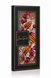 Шоколад молочный LAVIVA CHOCOLATE Смородина UA-0040 фото 1