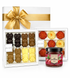 Подарунок LAVIVA CHOCOLATE Солодкий вечір UA-0194 фото 1