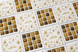 Сhocolate bonbons LAVIVA CHOCOLATE Brand