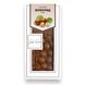 Шоколад mini молочный LAVIVA CHOCOLATE Орех UA-0121 фото 1