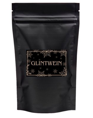 Gluhwein classic, 120 g