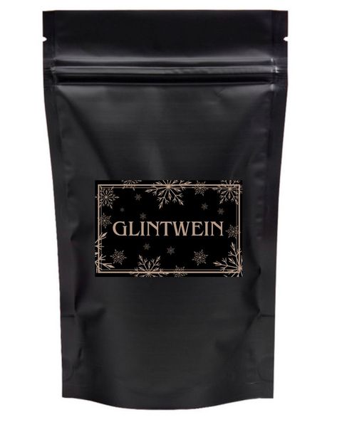 Gluhwein classic, 120 g