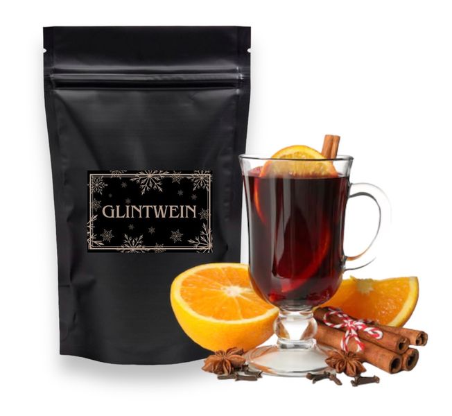 Gluhwein classic, 120 g