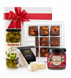 Gift set LAVIVA CHOCOLATE Gift for holiday