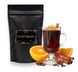 Gluhwein classic, 120 g