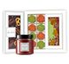 Gift set LAVIVA CHOCOLATE Spring bouquet