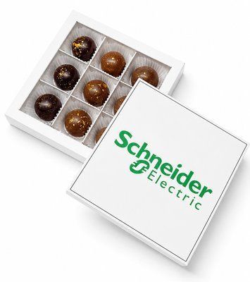 Сhocolate product LAVIVA CHOCOLATE Brand