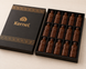 Chocolate bonbons LAVIVA CHOCOLATE Brand