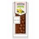 Milk mini Chocolate no sugar LAVIVA CHOCOLATE Vanila