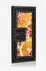 Подарочный набор LAVIVA CHOCOLATE Вернисаж UA-0210 фото 4