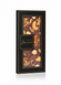 Подарочный набор LAVIVA CHOCOLATE Вернисаж UA-0210 фото 3