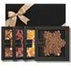 Подарочный набор LAVIVA CHOCOLATE Вернисаж UA-0210 фото 1