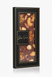 Gift set LAVIVA CHOCOLATE Christmas gift