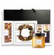 Gift set LAVIVA CHOCOLATE Christmas gift