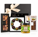 Gift set LAVIVA CHOCOLATE Christmas gift